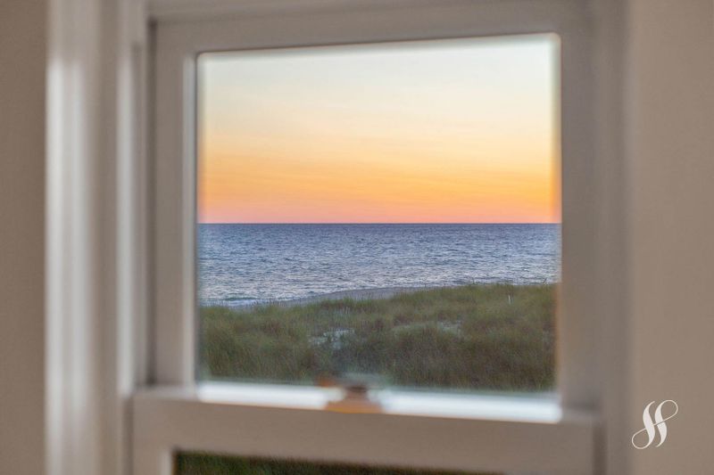 Rental Image 16