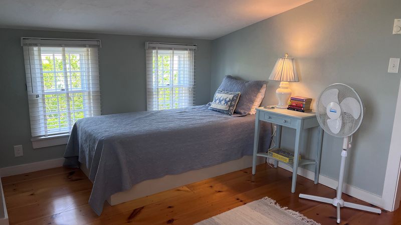 Rental Image 17