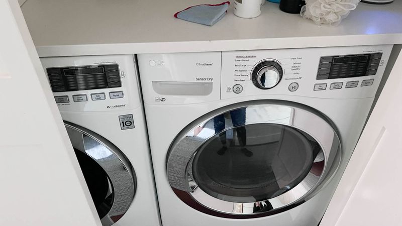 Rental Image 23