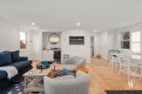 Rental Image 6