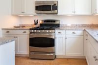 Rental Image 4