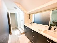 Rental Image 17