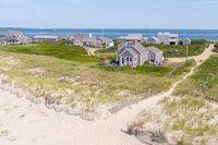 Rental Image 9