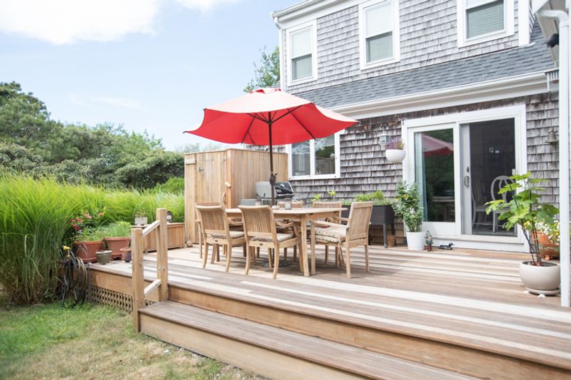 Rental Image 17