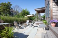 Rental Image 25