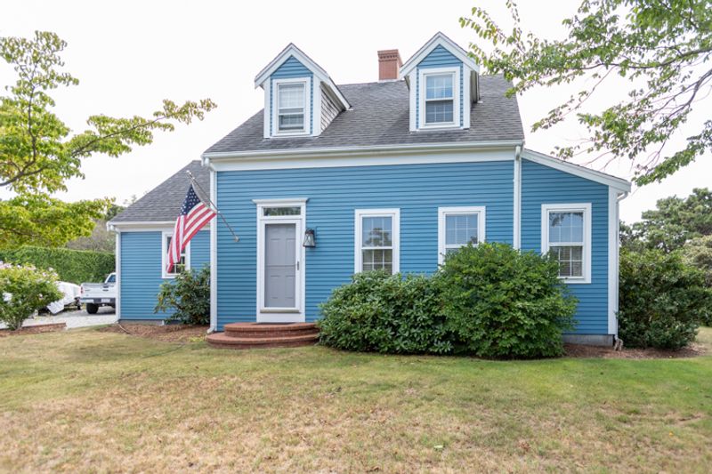 Rental Image 2