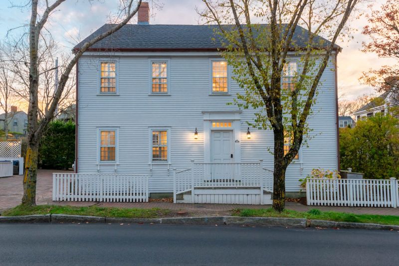45B Pleasant St Image