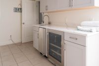 Rental Image 26
