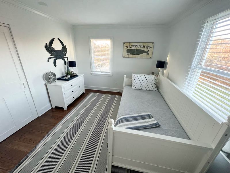 Rental Image 11