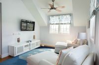 Rental Image 6
