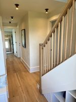 Rental Image 2