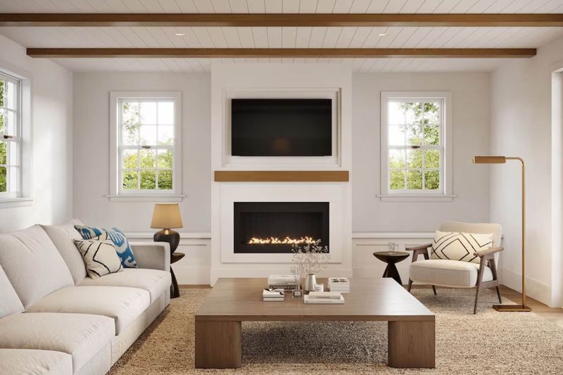 Rental Image 5