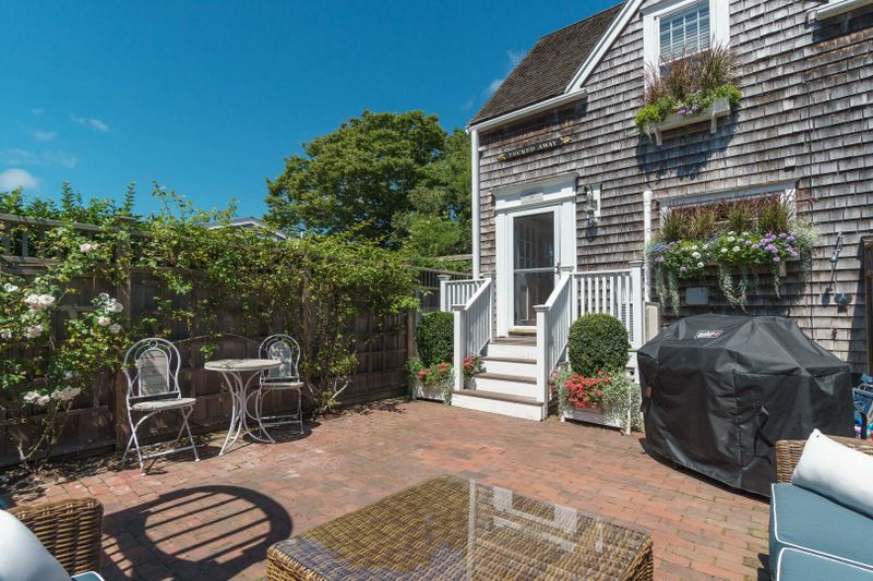Rental Image 3