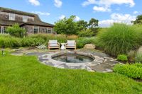 Rental Image 38