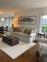 Rental Image 4