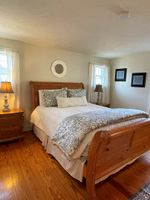 Rental Image 23