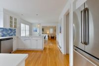 Rental Image 5