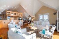 Rental Image 5