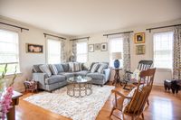 Rental Image 7