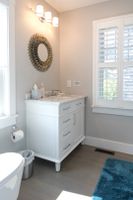 Rental Image 2