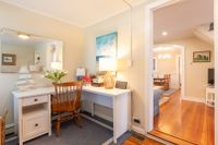 Rental Image 12