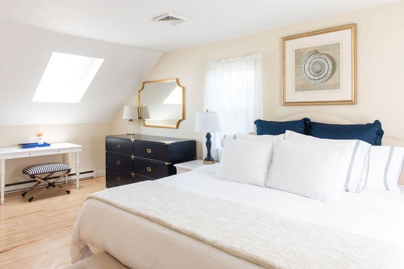 Rental Image 10