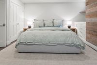 Rental Image 32