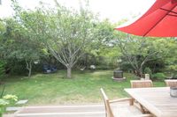 Rental Image 19