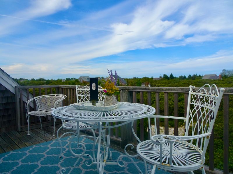 Rental Image 14