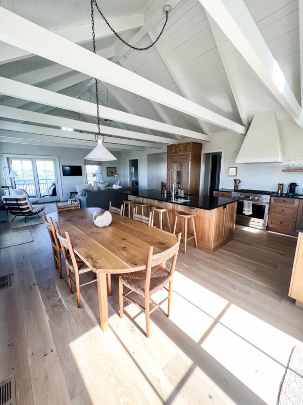 Rental Image 15
