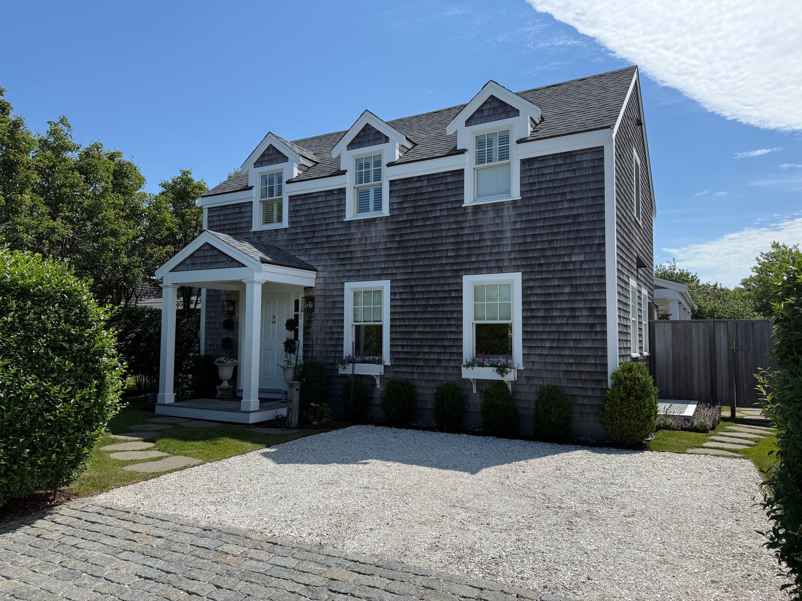 Rental Image 1