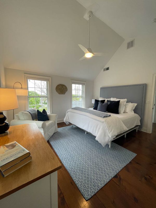 Rental Image 13