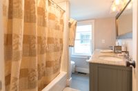 Rental Image 11