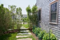 Rental Image 13