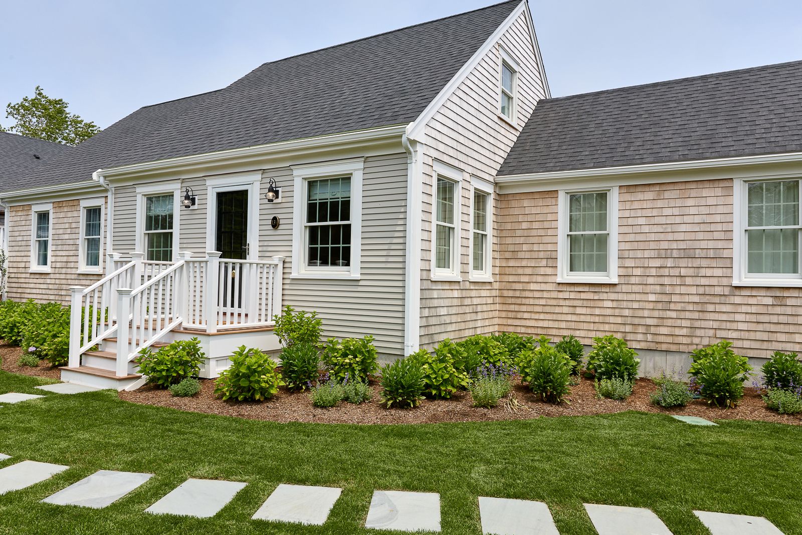 Rental Image 1