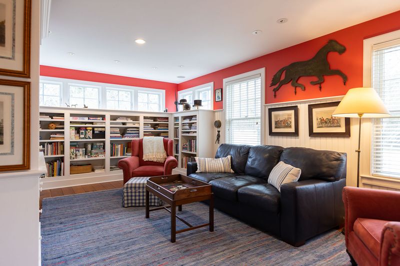 Rental Image 11