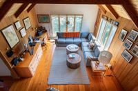 Rental Image 22
