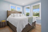 Rental Image 15