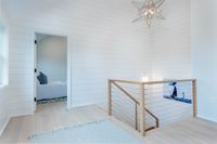 Rental Image 11
