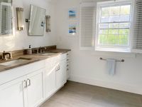 Rental Image 14