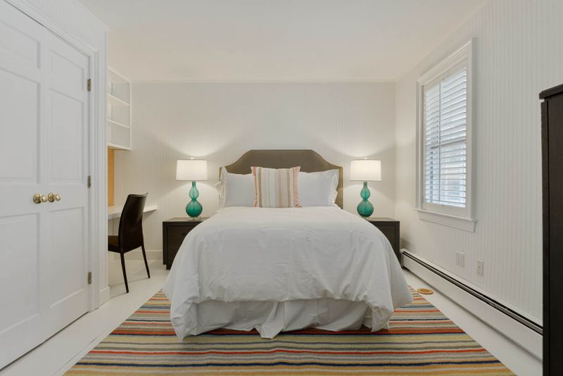 Rental Image 21
