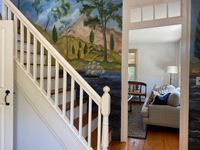Rental Image 13
