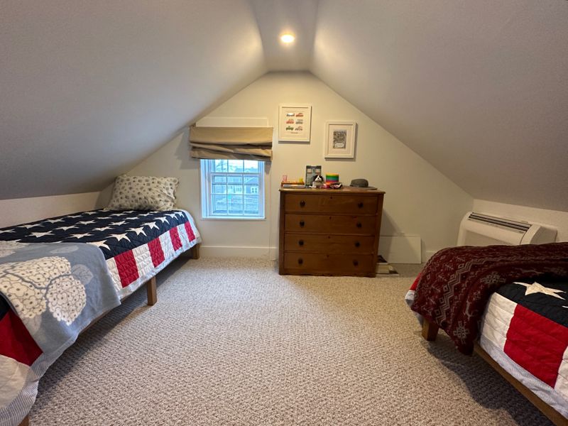 Rental Image 13