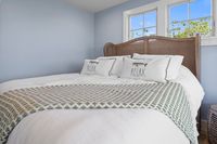 Rental Image 13
