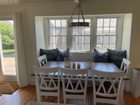 Rental Image 8