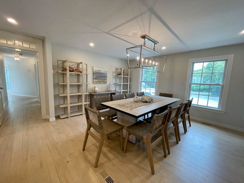 Rental Image 3