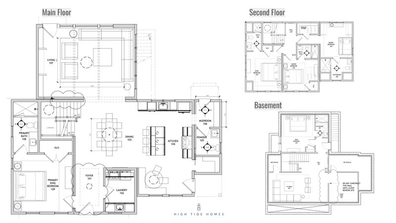 Rental Image 8