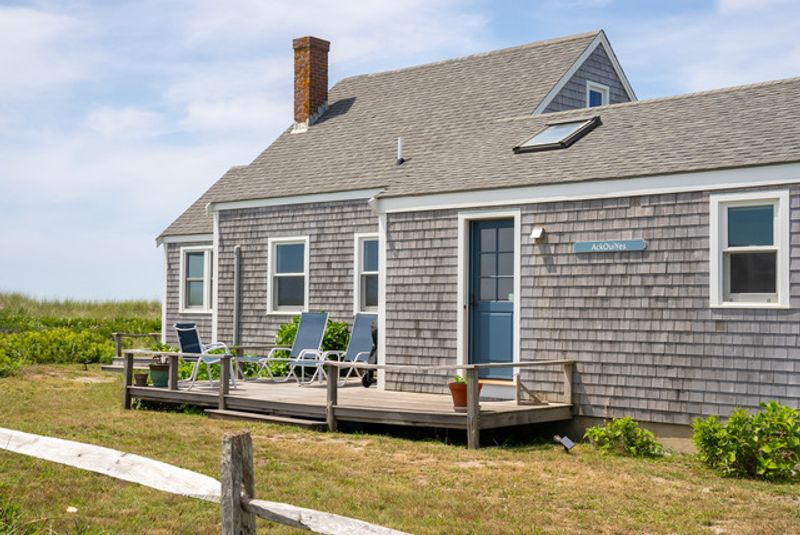 Rental Image 27