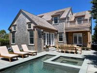 Rental Image 28