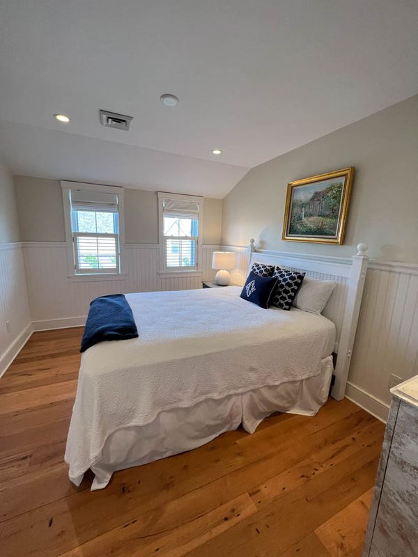 Rental Image 11